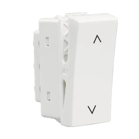 10 AX Two Way Switch