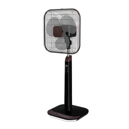 Aindrila Premium Pedestal Fan