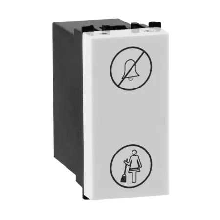 DND And MMR Outdoor Panel