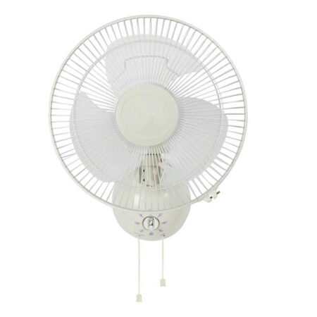 Dzire High Speed Wall Fan