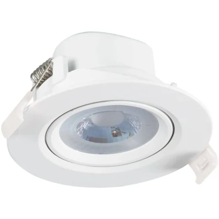 Innova Neo LED Spot Light 3 W 3000 K RD