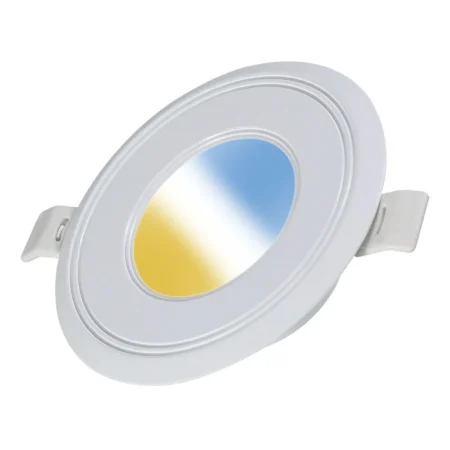 Luna LED 3 in 1 JB 3 W Downlight