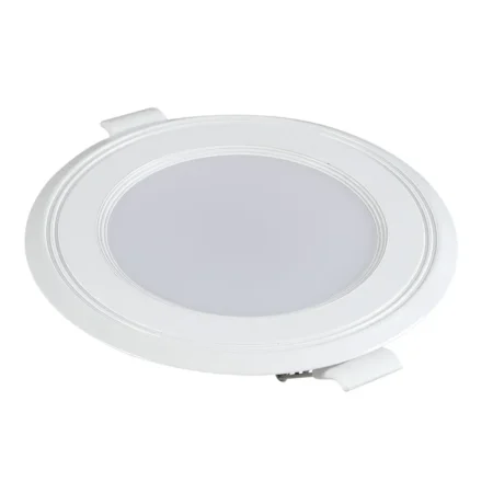Luna LED JB Downlight 9 W 4000 K