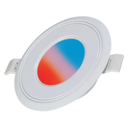 Luna LED RBP JB 3 W Downlight