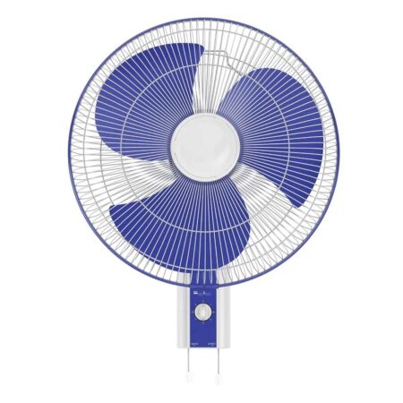 Marvel Wall fan