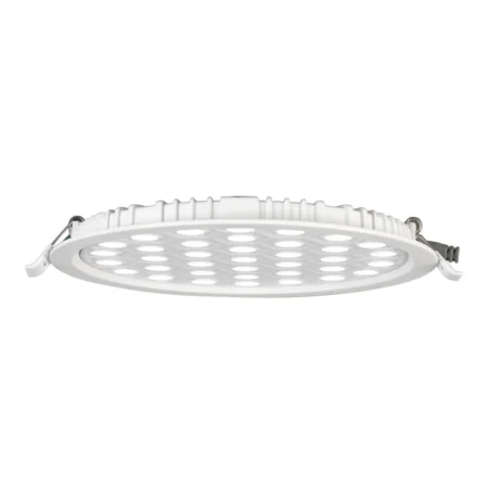 Octane GL LED Panel 18 W RD 3000 K