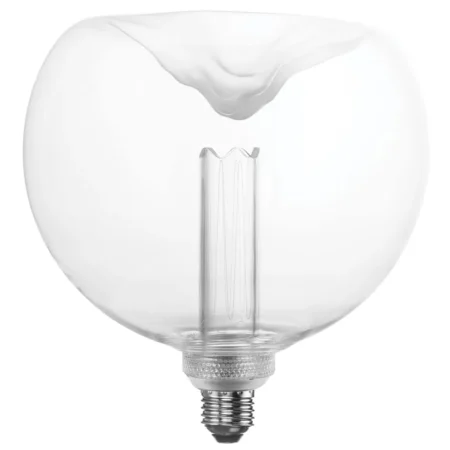 Opulence G200E Clear 4 W 3000 K E27 Lamp