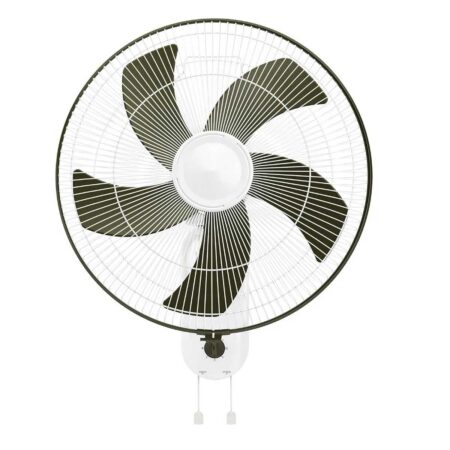 Pentaforce Wall fan