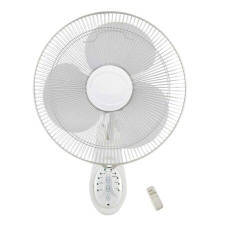 Platina Wall Fan
