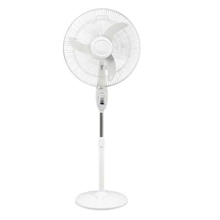 Sprint 18 High Speed Pedestal Fan