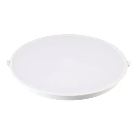 Trim Glow LED Panel 20 W RD 4000 K