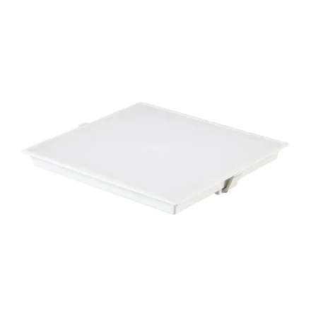 Trim Glow LED Panel 20 W SQ 3000 K