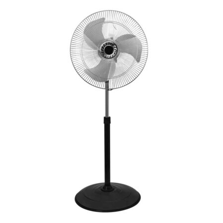 V3 Pedestal Fan