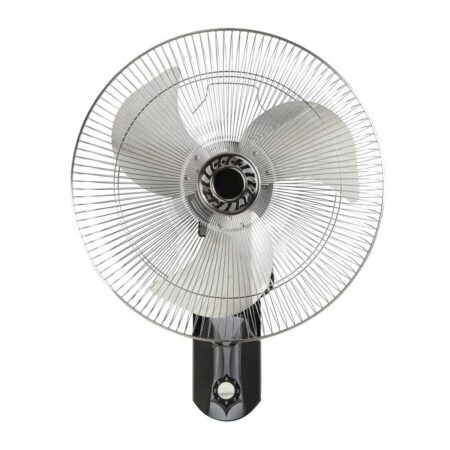 V3-Wall-Fan