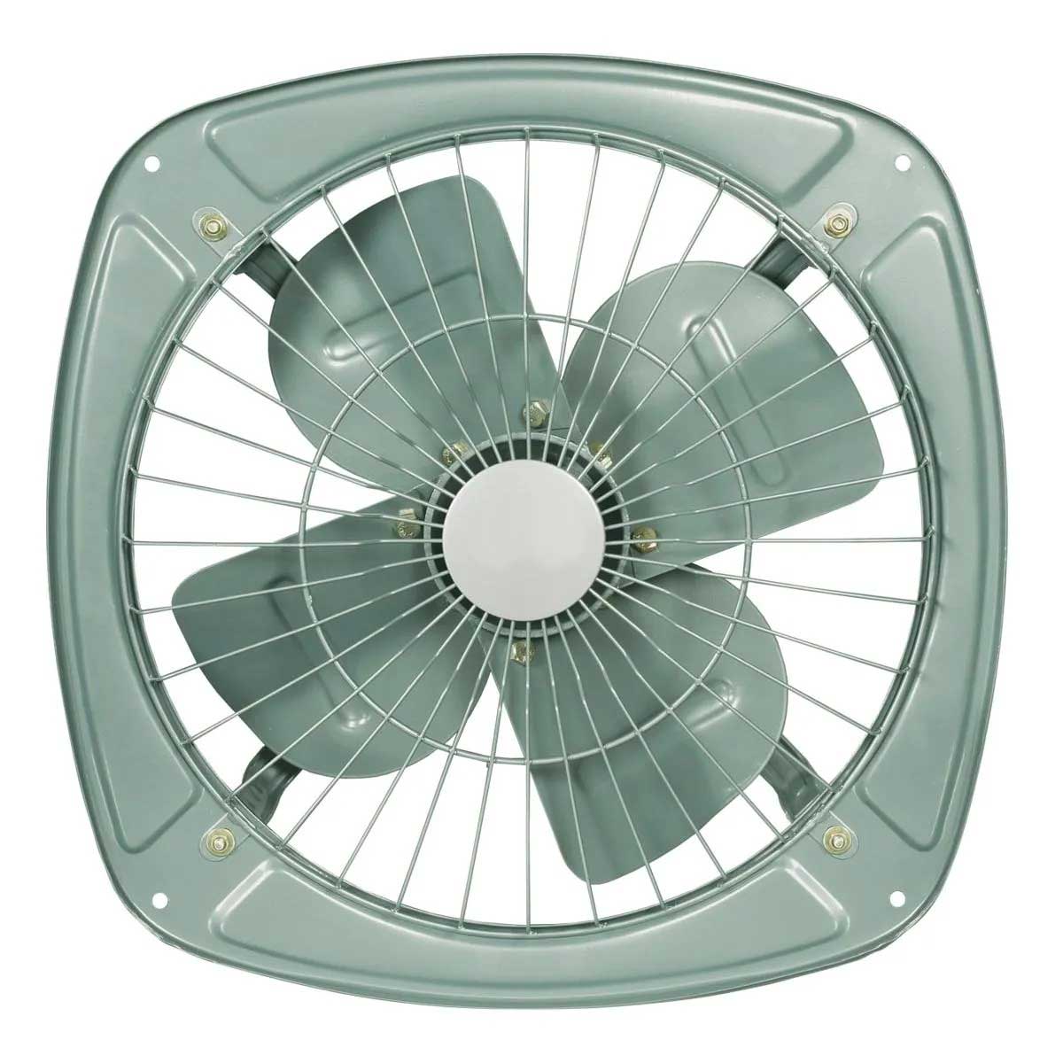 Ventilair DB Metal Domestic Exhaust Fan