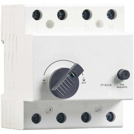 X7 RCCB FP